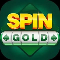 SPIN GOLD