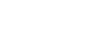 Alluonoslots