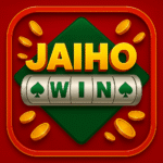 Make money online JAIHO WIN