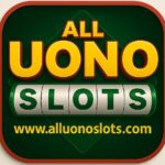 Spin 101 slot game download and money-making tips