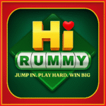 Download hi rummy