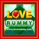 Love Rummy Apk
