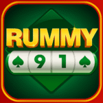 Rummy 91