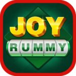 Download Joy Rummy